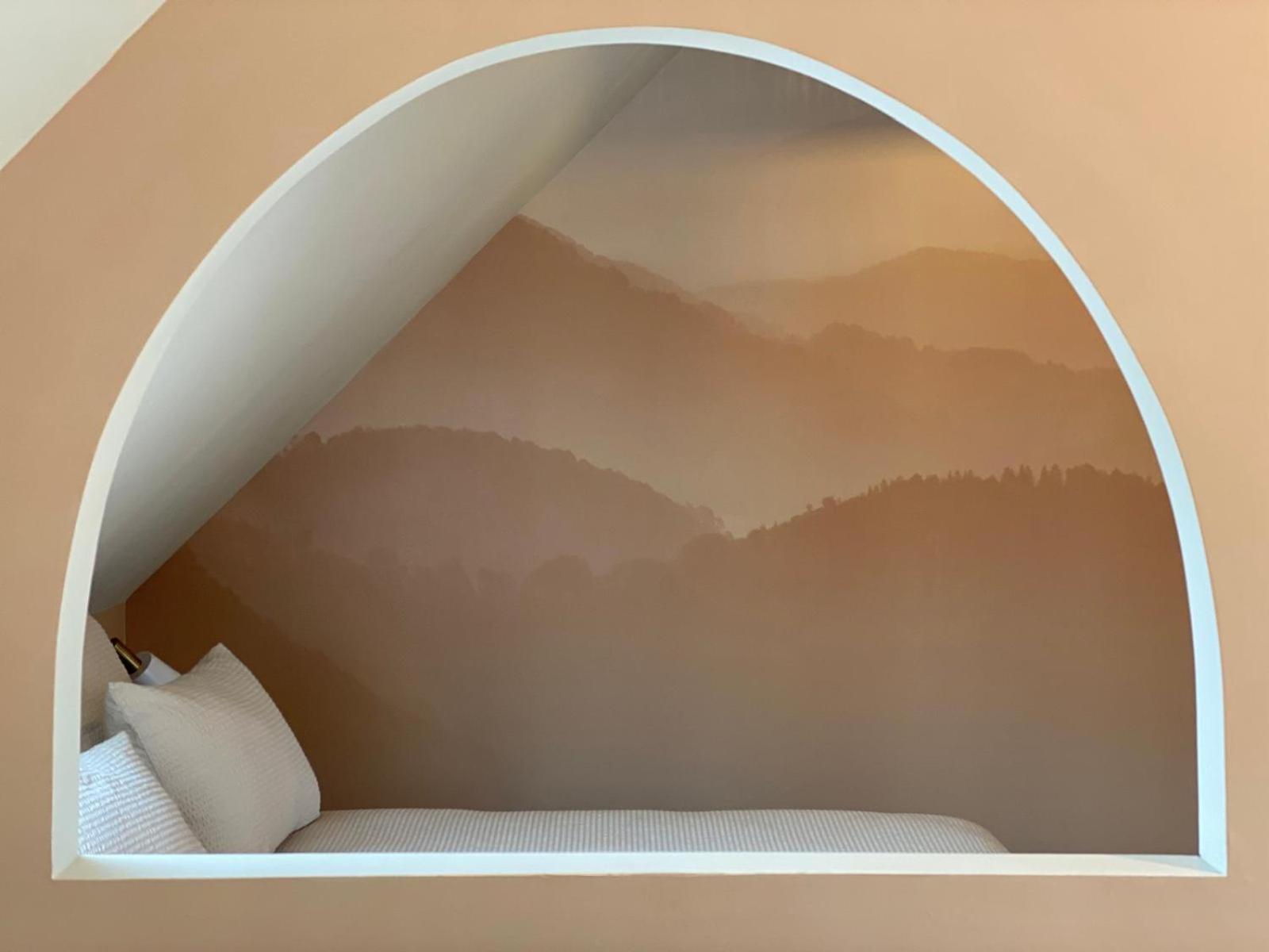 Le Domaine De Soani - Piscine Interieure, Jacuzzis & Sauna Adult Only Saint-Évarzec Εξωτερικό φωτογραφία